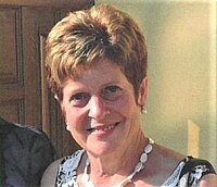 Ernestine Hausleitner