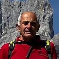 Franz Hupf
