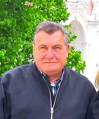 Alfred Lettner
