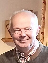 Rudolf Schindlauer