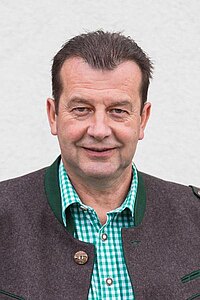 Friedrich Innerlohninger