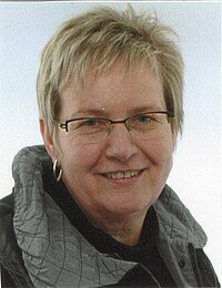Anna Hofer