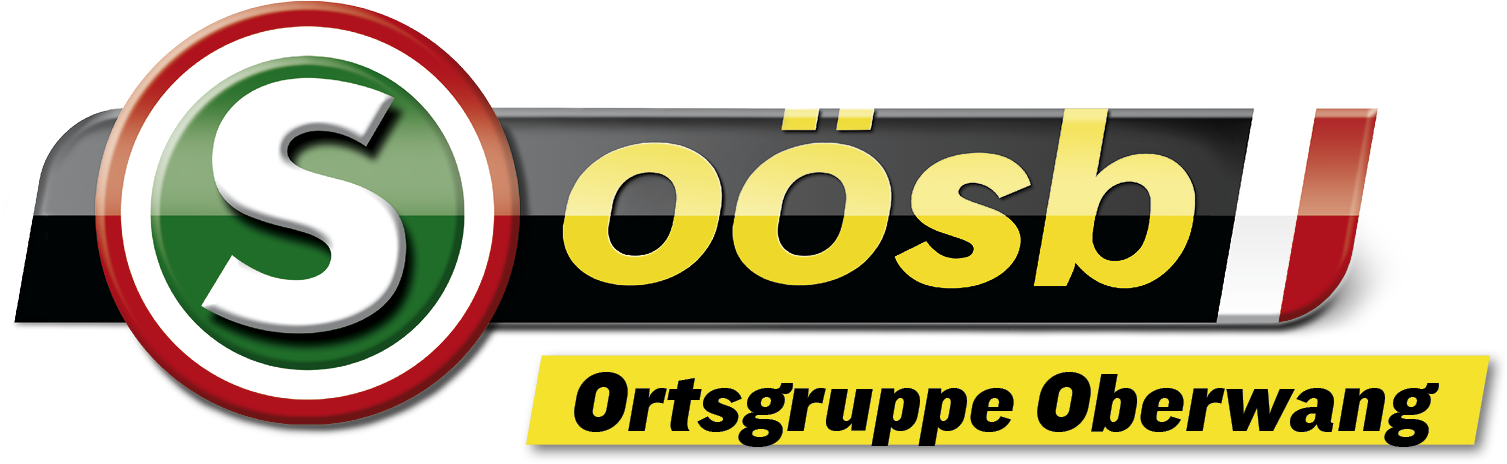 OÖSB Oberwang