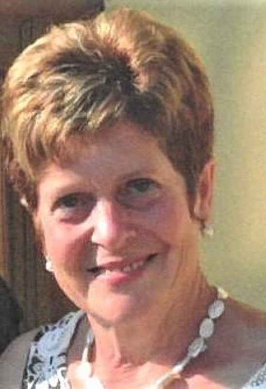 Ernestine Hausleitner