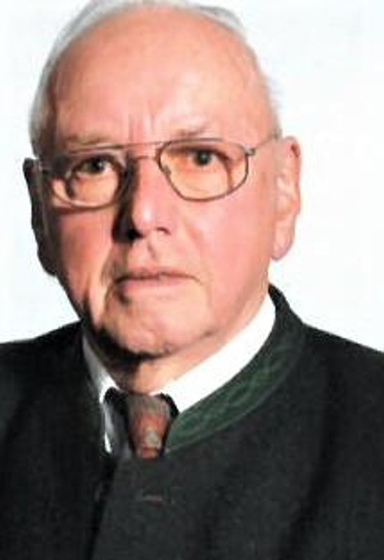 Anton Paarhammer